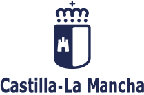 Proyecto cofinanciado por la Junta de Comunidades de Castilla-La Mancha