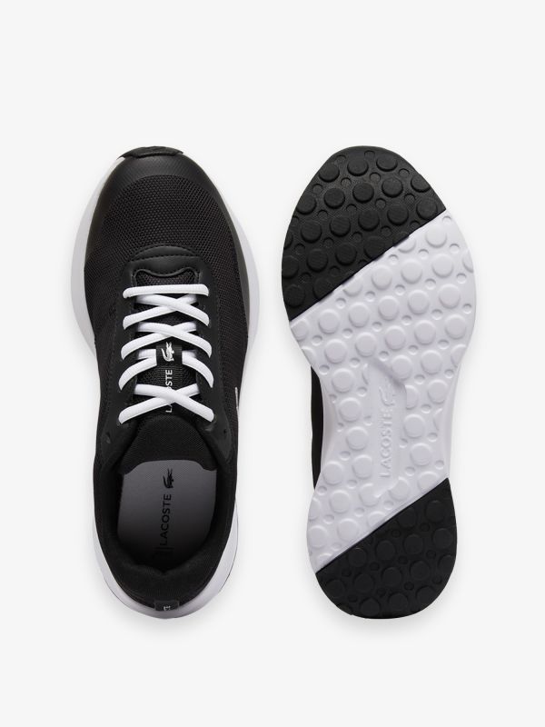 Zapatillas Neo Run Ace de hombre