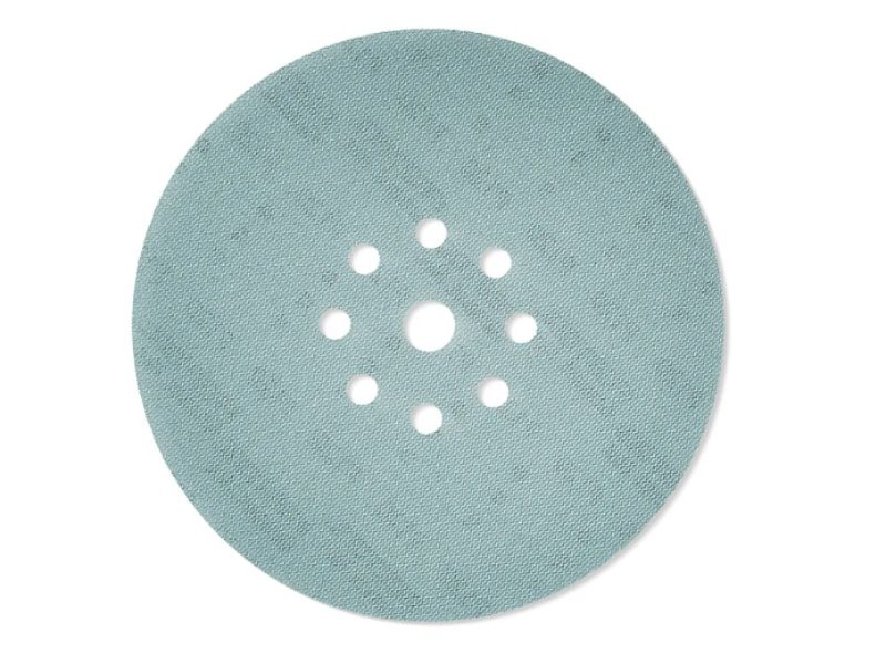 Disco de Lijar Granat Net D225