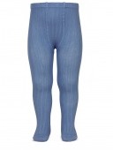 Cóndor Canalé 449 Azul Francia