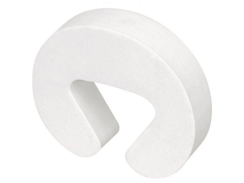 Amortiguador puertas Safety1