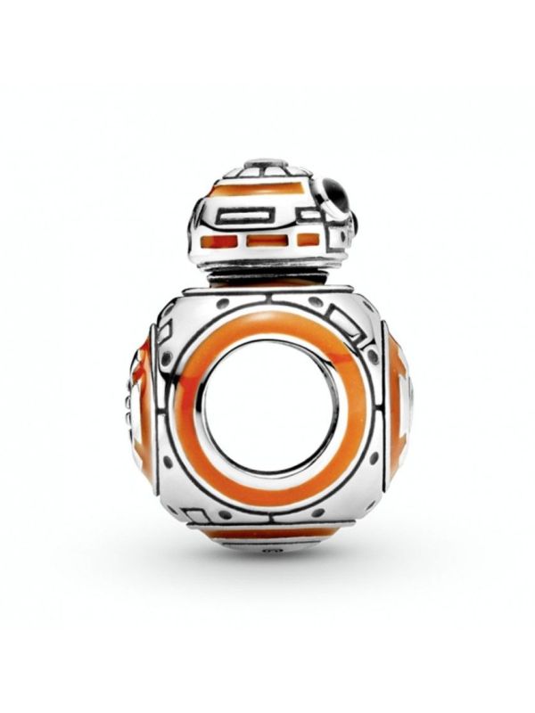 BB8 lateral