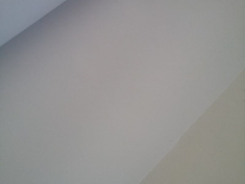 Tarlatana de CANCAN COLOR BLANCO