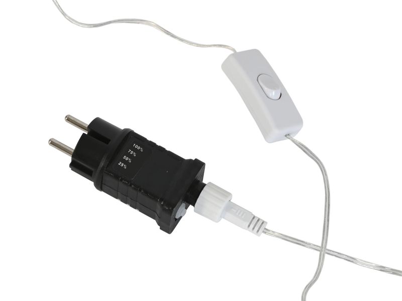 Dúo Real de la Opulencia