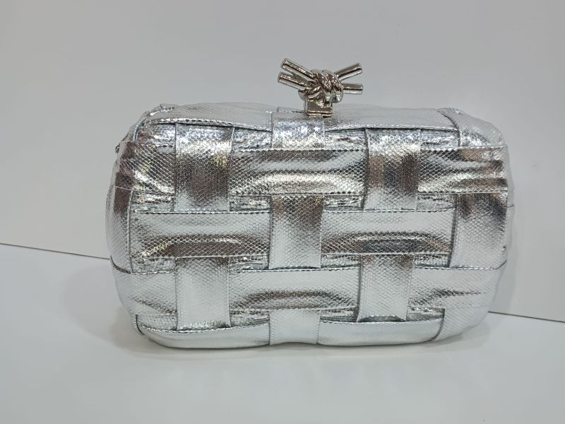 Bolso de fiesta