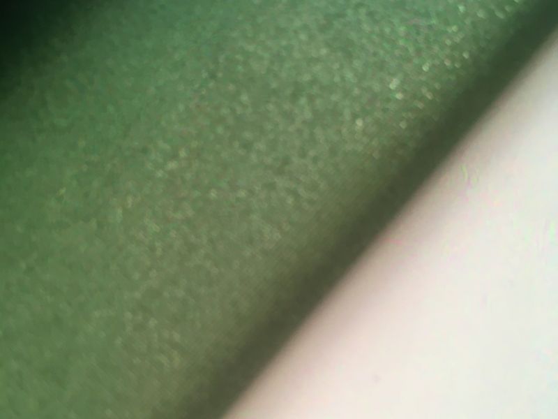 Loneta BRILLO LUREX VERDE 