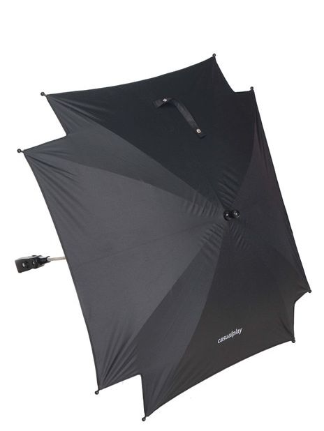 Sombrilla Casualplay