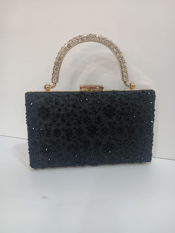 Bolso de fiesta