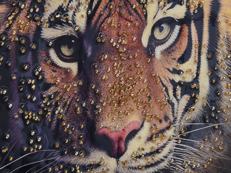 Consejo de las Bestias Ilustres