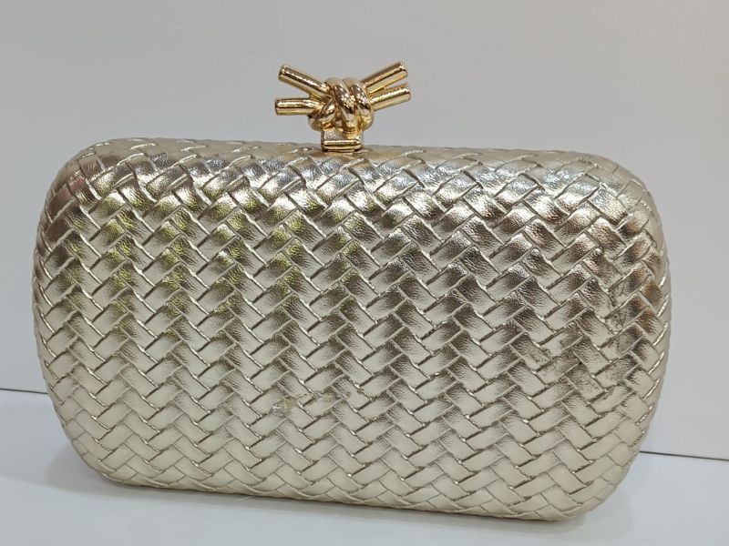 Bolso clutch