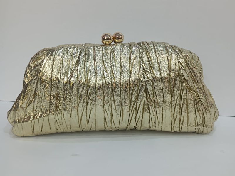 Bolso de fiesta