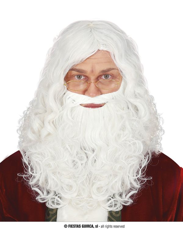 Juego de Reyes Magos