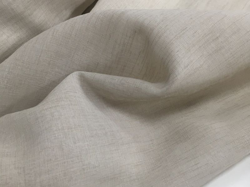 Visillo MEZCLA  ARENA