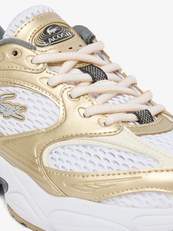 Zapatillas Storm 96 2K de mujer