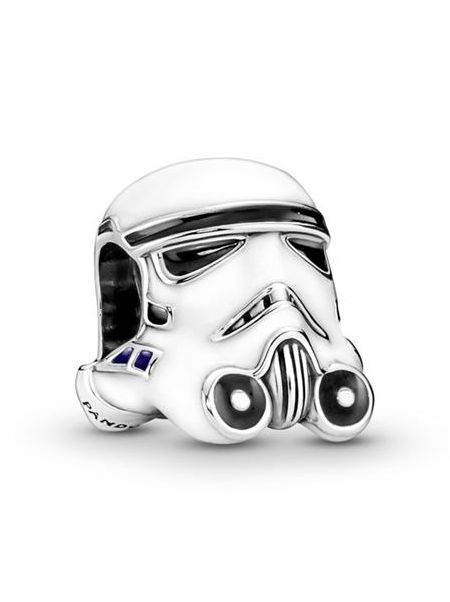 Charm Pandora Stormtrooper 