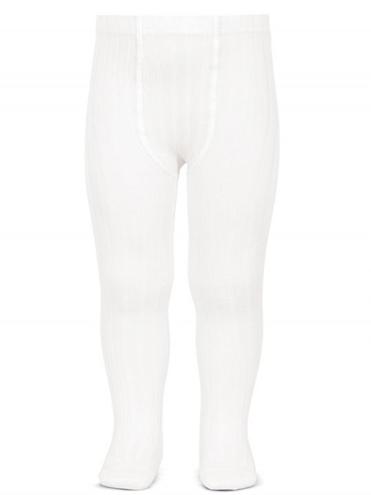 Cóndor Canalé 200 Blanco