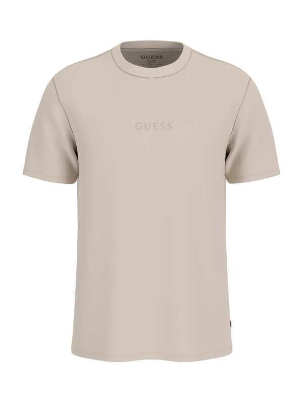 Camiseta Guess 