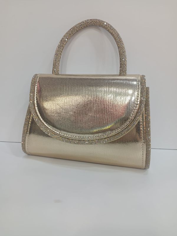 Bolso de fiesta 