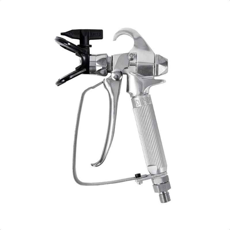 Pistola pintar airless WK500600