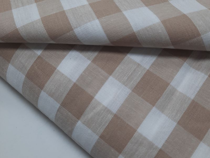 Cuadro algodón CAMEL GRANDE 0,16ml