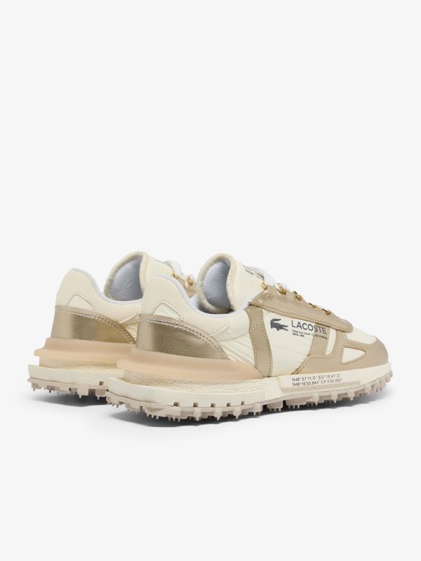 Zapatillas Elite Active de mujer