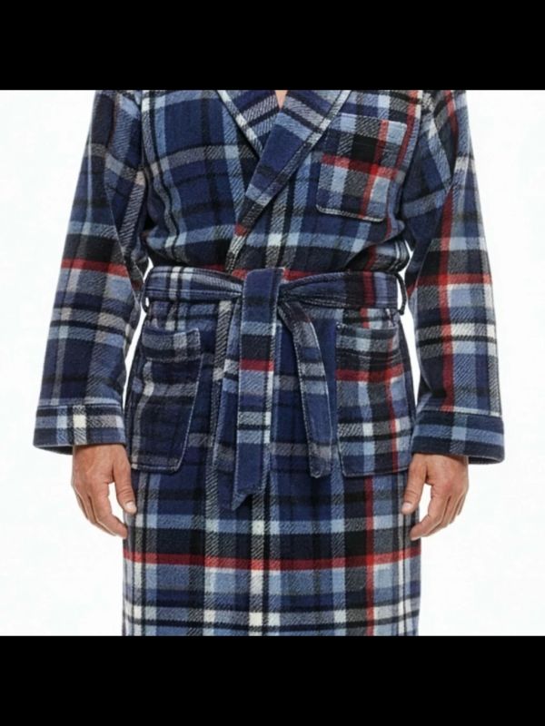 Estampado