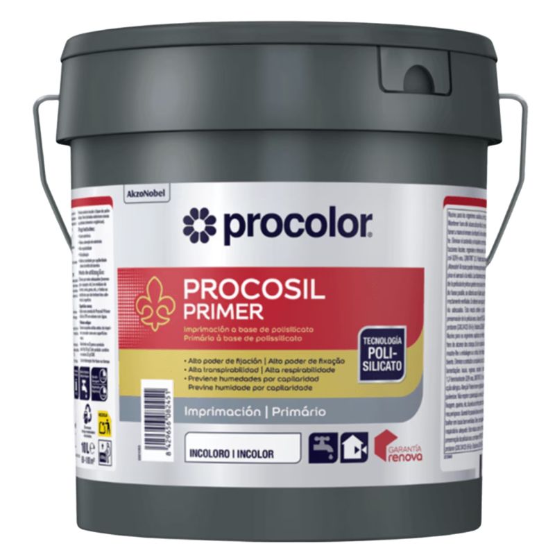 Procosil Primer