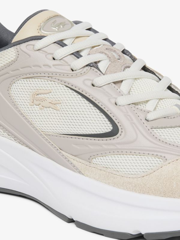 Lacoste L-003 Neo: Desert Oasis