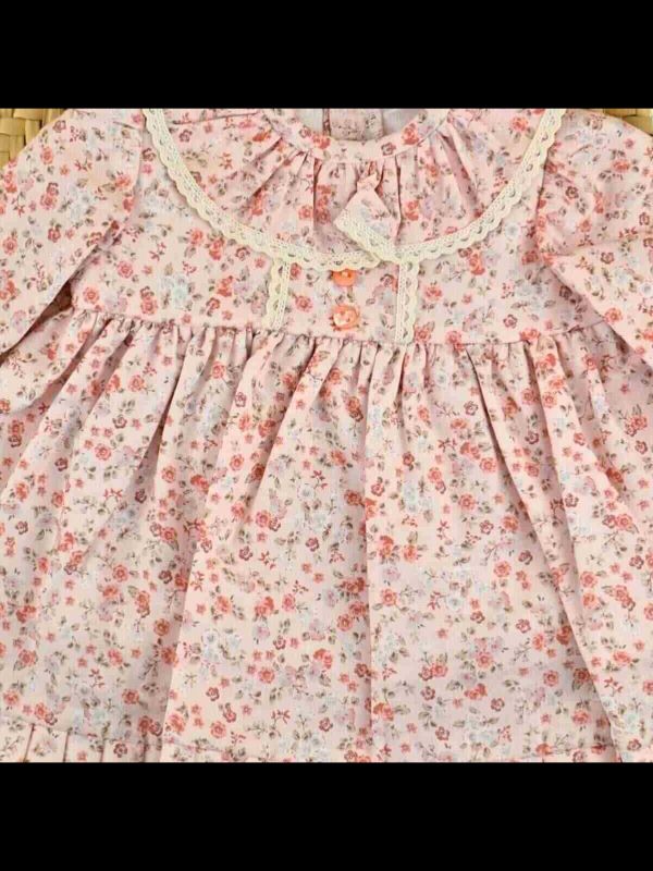 detalles