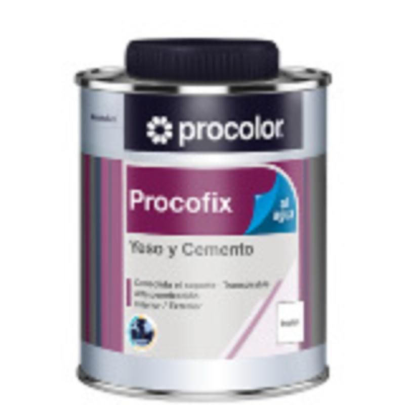 Procofix Incoloro