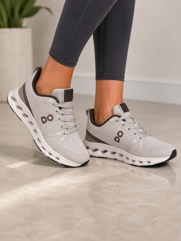 Deportivo Sport Beige