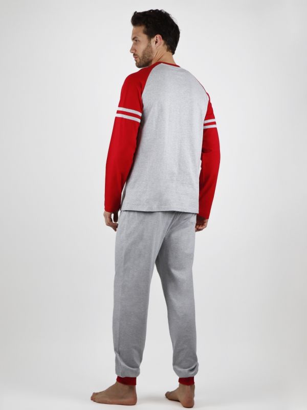 Pijama hombre Oh my Gosh Disney