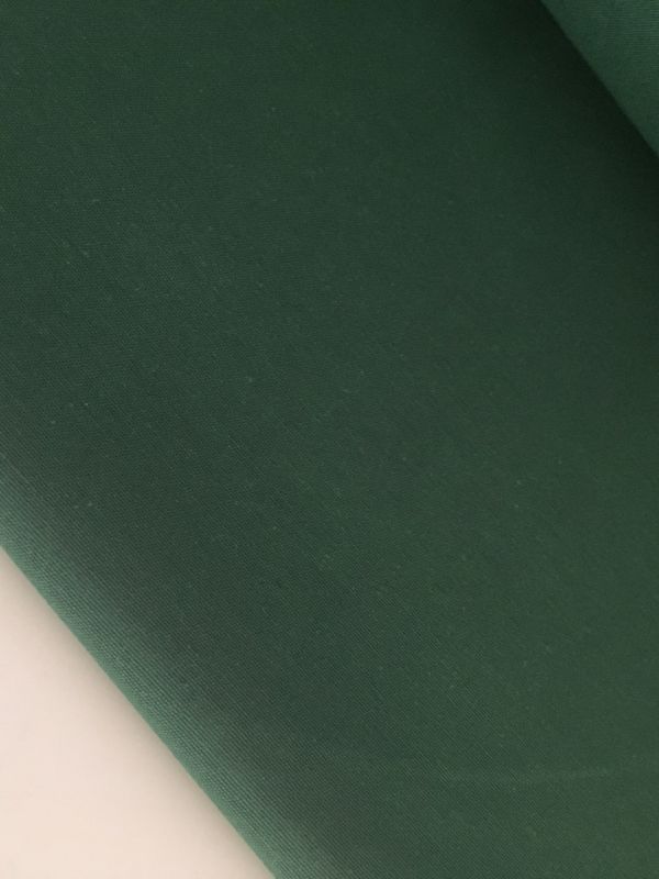 Loneta lisa VERDE HIERBA 