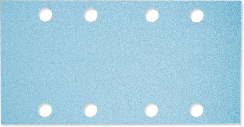 Hoja de Lijar Granat 93x178