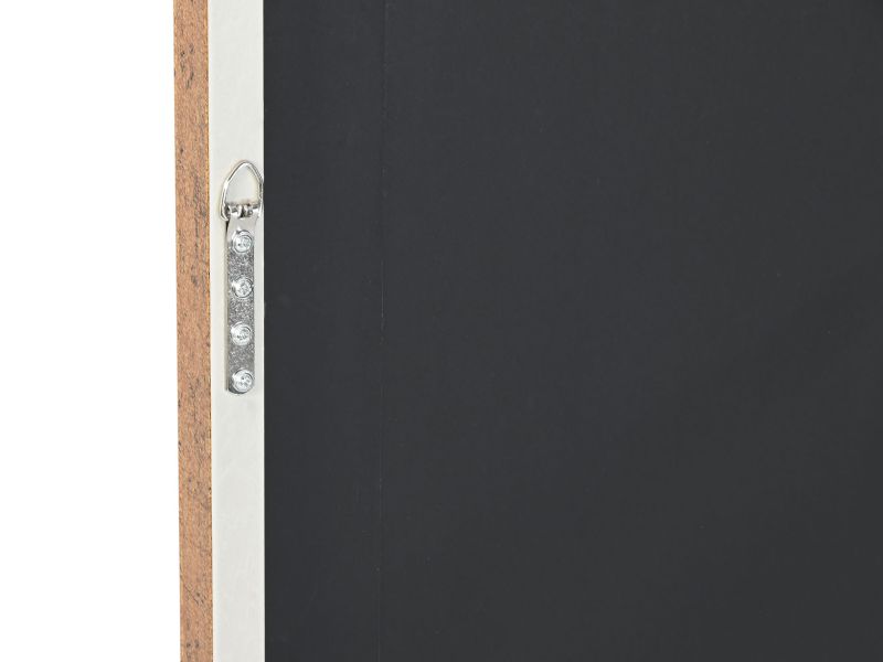 Dúo Real de la Opulencia