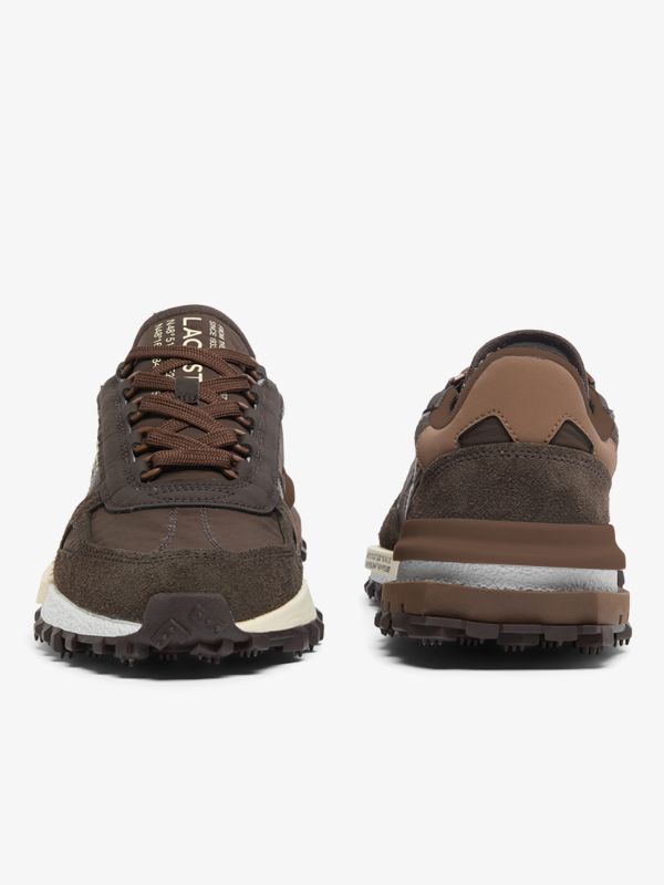 Zapatillas Elite Active de hombre