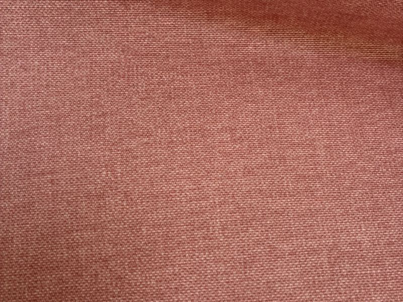 Tela Mantel  RESINADO ROSA PALO