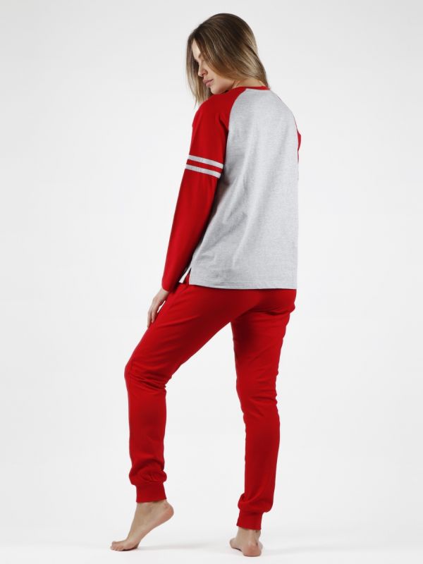 Pijama mujer Oh my Gosh Disney