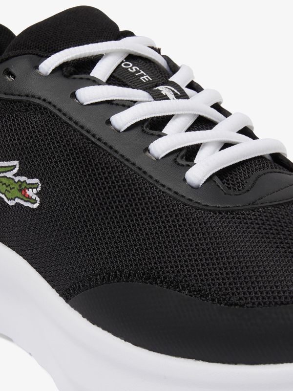 Zapatillas Neo Run Ace de hombre