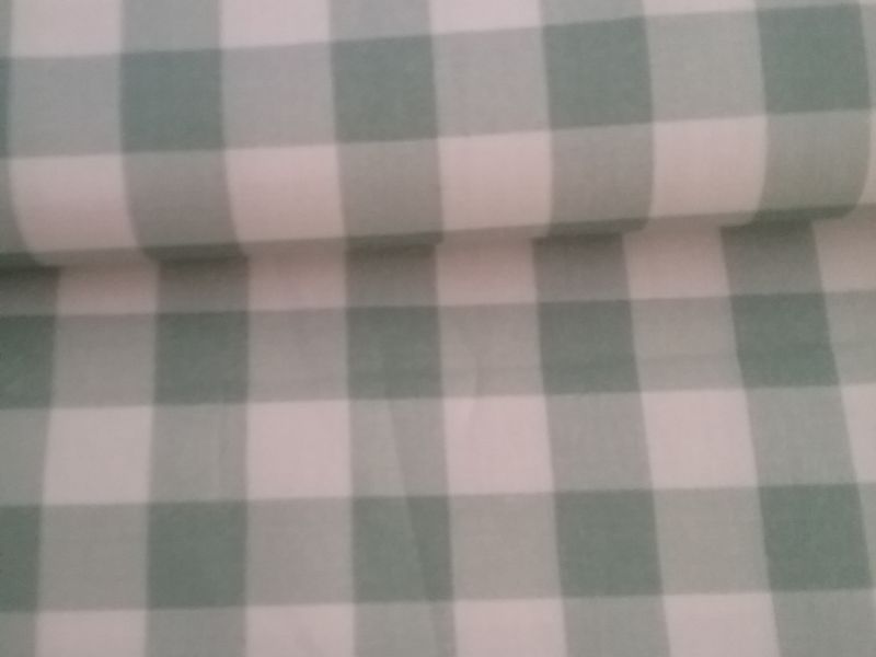 Cuadro algodón  VERDE AGUA  0,16ml