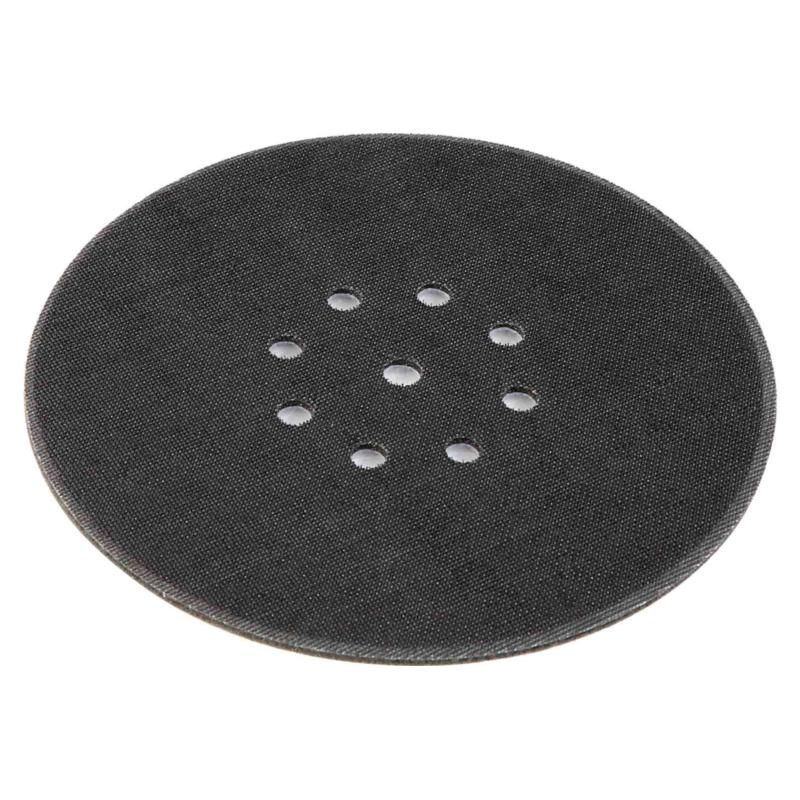 Interface-Pad IP-STF-D215/8/2x Ref. 496140