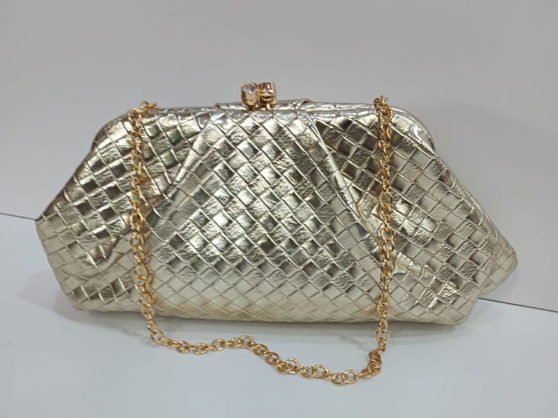 Bolsa de fiesta