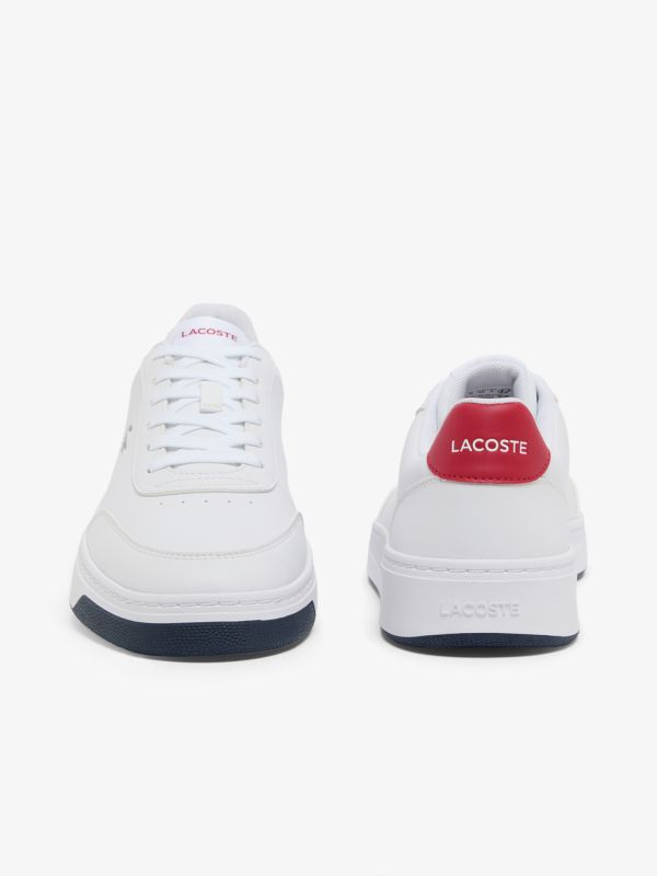 Zapatillas de hombre Court Pro