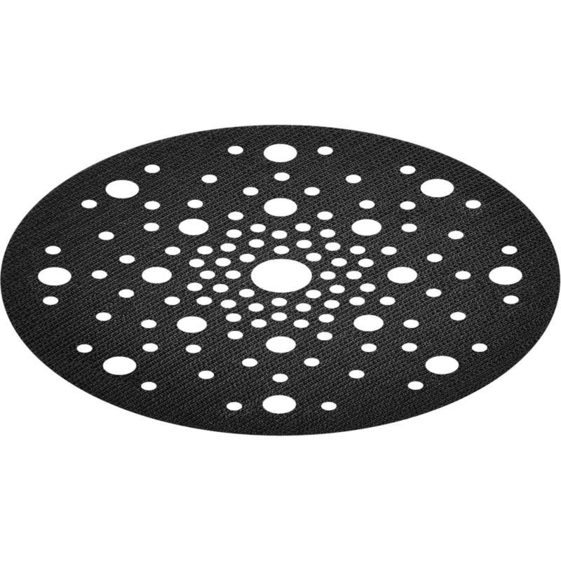 Almohadilla protectora PP-STF D150 /2 Ref. 203343