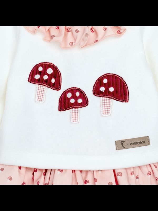 detalles