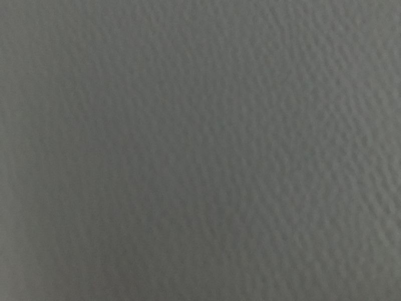 Polipiel GRIS CENIZA