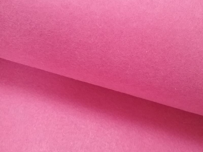 Fieltro ROSA