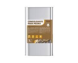Consolidante para Piedra