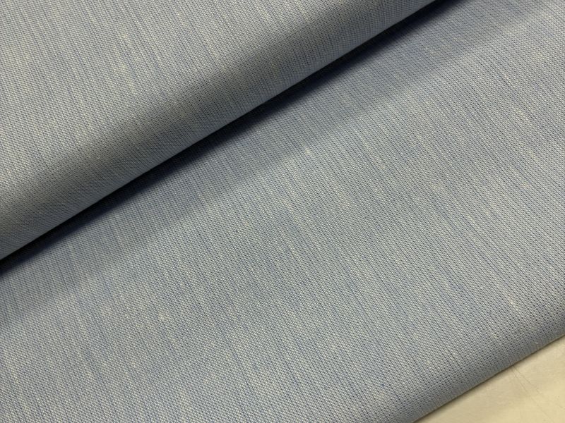 Lino AZUL CELESTE 