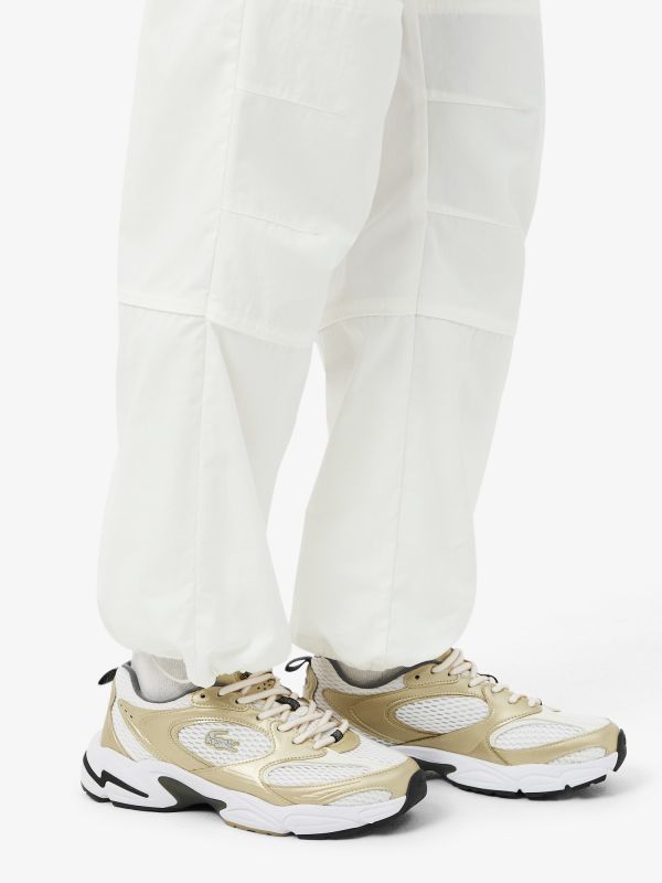 Zapatillas Storm 96 2K de mujer